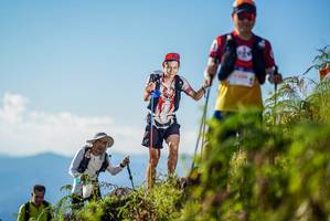 BIB: 
                            <button type="button" onclick="openModal(18995709)" class="btn btn-primary btn-sm float-right btn-popup" data-toggle="modal" data-target=".modal-high-quality">
                        <i class="fas fa-shopping-cart"></i> Add to Cart
                    </button>
                                            <button type="button" onclick="isThisMe(18995709, true)" class="btn btn-success btn-sm float-right btn-popup btn-isme hidden" data-toggle="tooltip" data-placement="bottom" title="นี่คือรูปของคุณใช่ไหม คลิกที่นี่เพื่อเอาเข้าอัลบั้ม">
                        <i class="fas fa-plus"></i> Add to album
                    </button>
                    <button type="button" onclick="isThisMe(18995709, false)" class="btn btn-warning btn-sm float-right btn-popup btn-isnotme hidden">
                        <i class="fas fa-ban"></i> Remove from album
                    </button>